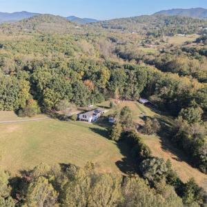 Photo #2 of 115 Foxwood Drive, Goode, VA 10.8 acres
