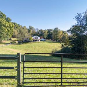 Photo #40 of 115 Foxwood Drive, Goode, VA 10.8 acres