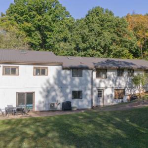 Photo #46 of 115 Foxwood Drive, Goode, VA 10.8 acres