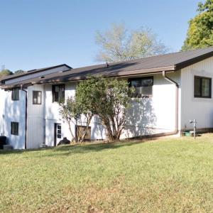 Photo #57 of 115 Foxwood Drive, Goode, VA 10.8 acres
