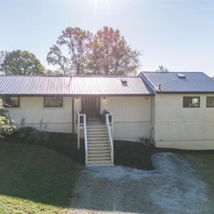Photo #43 of 115 Foxwood Drive, Goode, VA 10.8 acres