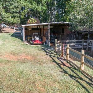Photo #53 of 115 Foxwood Drive, Goode, VA 10.8 acres