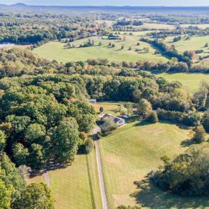 Photo #58 of 115 Foxwood Drive, Goode, VA 10.8 acres