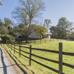 Photo #41 of 115 Foxwood Drive, Goode, VA 10.8 acres