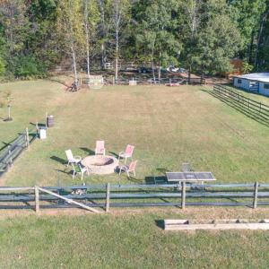 Photo #51 of 115 Foxwood Drive, Goode, VA 10.8 acres