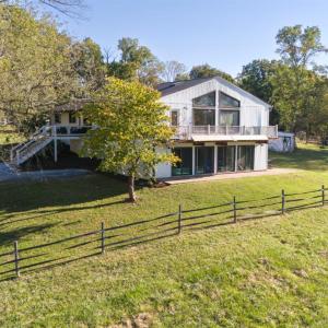 Photo #42 of 115 Foxwood Drive, Goode, VA 10.8 acres