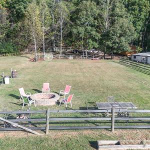 Photo #50 of 115 Foxwood Drive, Goode, VA 10.8 acres