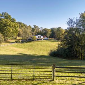 Photo #1 of 115 Foxwood Drive, Goode, VA 10.8 acres
