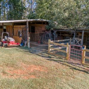 Photo #52 of 115 Foxwood Drive, Goode, VA 10.8 acres