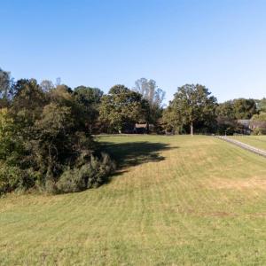 Photo #48 of 115 Foxwood Drive, Goode, VA 10.8 acres