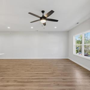 Photo #27 of 128 Brenleigh Court, Lynchburg, VA 0.0 acres