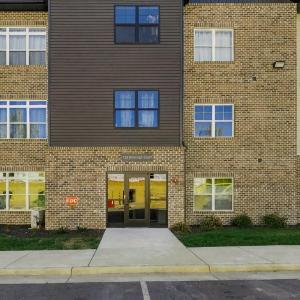 Photo #1 of 128 Brenleigh Court, Lynchburg, VA 0.0 acres