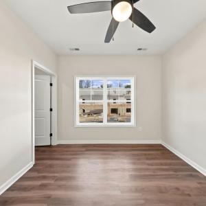 Photo #22 of 128 Brenleigh Court, Lynchburg, VA 0.0 acres