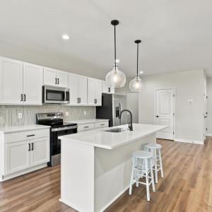 Photo #10 of 128 Brenleigh Court, Lynchburg, VA 0.0 acres