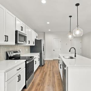 Photo #7 of 128 Brenleigh Court, Lynchburg, VA 0.0 acres