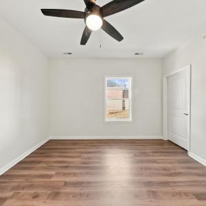 Photo #16 of 128 Brenleigh Court, Lynchburg, VA 0.0 acres