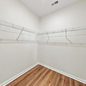 Photo #21 of 128 Brenleigh Court, Lynchburg, VA 0.0 acres