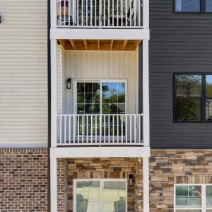 Photo #36 of 128 Brenleigh Court, Lynchburg, VA 0.0 acres