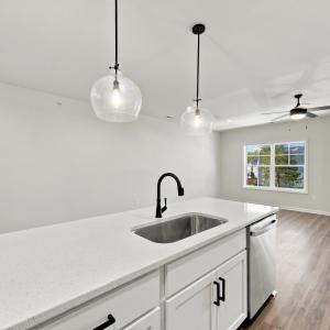 Photo #9 of 128 Brenleigh Court, Lynchburg, VA 0.0 acres