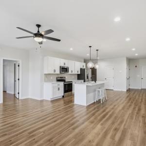 Photo #11 of 128 Brenleigh Court, Lynchburg, VA 0.0 acres