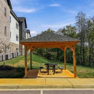 Photo #42 of 128 Brenleigh Court, Lynchburg, VA 0.0 acres