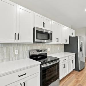 Photo #8 of 128 Brenleigh Court, Lynchburg, VA 0.0 acres