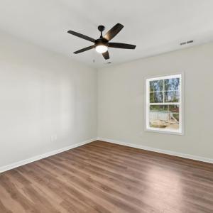 Photo #15 of 128 Brenleigh Court, Lynchburg, VA 0.0 acres