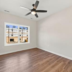 Photo #23 of 128 Brenleigh Court, Lynchburg, VA 0.0 acres