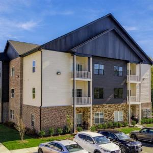 Photo #41 of 128 Brenleigh Court, Lynchburg, VA 0.0 acres