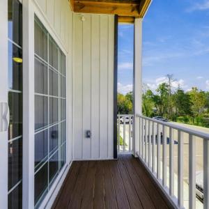 Photo #14 of 128 Brenleigh Court, Lynchburg, VA 0.0 acres