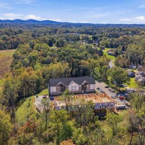 Photo #43 of 128 Brenleigh Court, Lynchburg, VA 0.0 acres