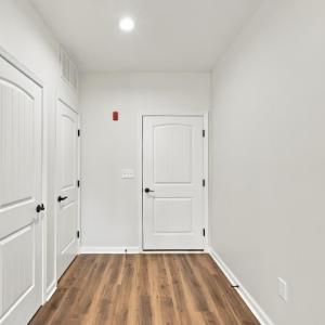 Photo #6 of 128 Brenleigh Court, Lynchburg, VA 0.0 acres