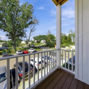 Photo #37 of 128 Brenleigh Court, Lynchburg, VA 0.0 acres