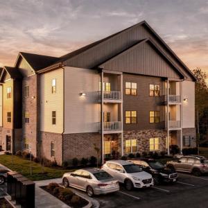 Photo #38 of 128 Brenleigh Court, Lynchburg, VA 0.0 acres