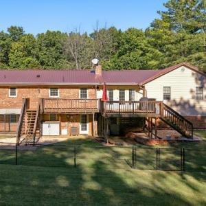 Photo #33 of 303 Penuel Ln, Altavista, VA 2.7 acres