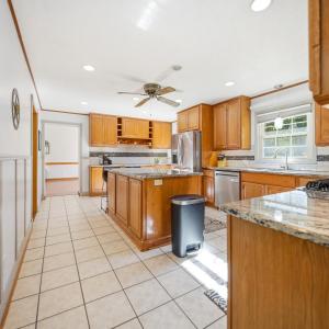Photo #4 of 303 Penuel Ln, Altavista, VA 2.7 acres