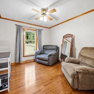 Photo #17 of 303 Penuel Ln, Altavista, VA 2.7 acres