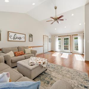 Photo #11 of 303 Penuel Ln, Altavista, VA 2.7 acres