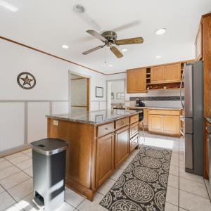 Photo #5 of 303 Penuel Ln, Altavista, VA 2.7 acres