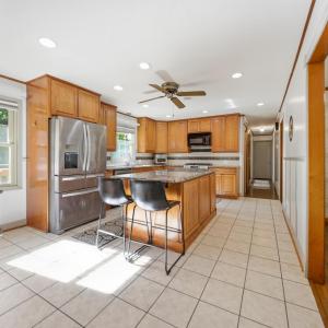 Photo #6 of 303 Penuel Ln, Altavista, VA 2.7 acres