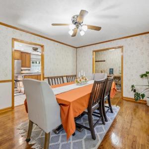 Photo #9 of 303 Penuel Ln, Altavista, VA 2.7 acres
