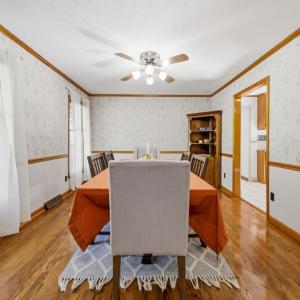 Photo #8 of 303 Penuel Ln, Altavista, VA 2.7 acres