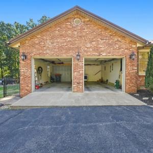 Photo #27 of 303 Penuel Ln, Altavista, VA 2.7 acres