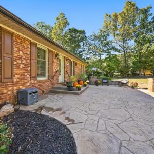 Photo #29 of 303 Penuel Ln, Altavista, VA 2.7 acres