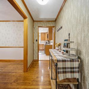 Photo #3 of 303 Penuel Ln, Altavista, VA 2.7 acres