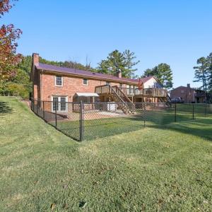 Photo #31 of 303 Penuel Ln, Altavista, VA 2.7 acres