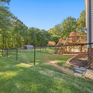 Photo #30 of 303 Penuel Ln, Altavista, VA 2.7 acres
