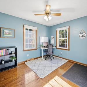 Photo #18 of 303 Penuel Ln, Altavista, VA 2.7 acres