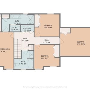 Photo #26 of 64 Stockton Court, Rustburg, VA 0.5 acres