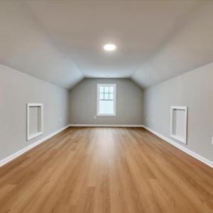 Photo #17 of 64 Stockton Court, Rustburg, VA 0.5 acres